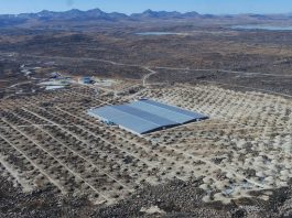 Highest ever energy light by chinese scientists