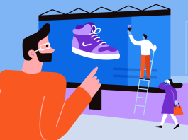 The History of Advertising: From Print Ads to Digital Marketing