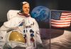 The History of Exploration: From Marco Polo to Neil Armstrong