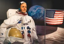 The History of Exploration: From Marco Polo to Neil Armstrong