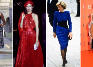 The History of Fashion: From Ancient Textiles to Modern Trends