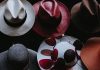 The Fascinating History of Hats: From Symbolic Accessory to Fashion Statement