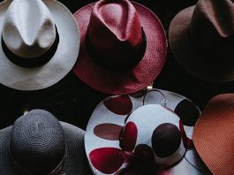 The Fascinating History of Hats: From Symbolic Accessory to Fashion Statement