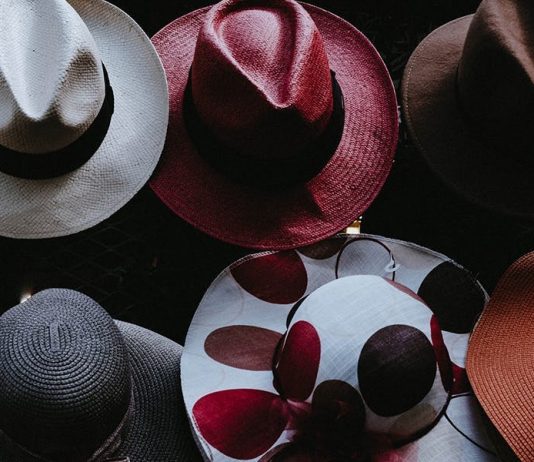 The Fascinating History of Hats: From Symbolic Accessory to Fashion Statement