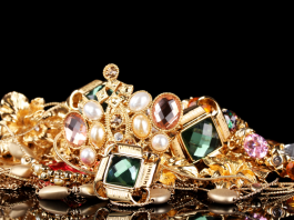 The Science of Jewelry: From Ancient Times to Modern Innovations