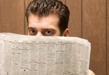 The History of Journalism: From the Printing Press to Citizen Journalism