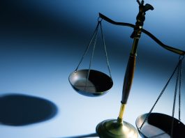 The History of Law: From Hammurabi’s Code to Modern Legal Systems