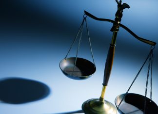 The History of Law: From Hammurabi’s Code to Modern Legal Systems