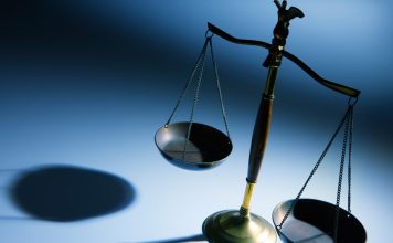 The History of Law: From Hammurabi’s Code to Modern Legal Systems
