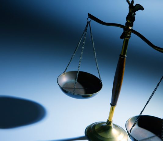The History of Law: From Hammurabi’s Code to Modern Legal Systems