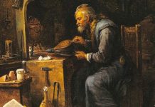 The History of Medicine: From Ancient Times to Modern Innovations