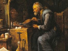 The History of Medicine: From Ancient Times to Modern Innovations