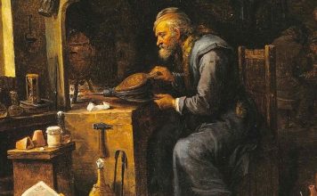 The History of Medicine: From Ancient Times to Modern Innovations