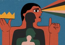 The History of Politics: From Monarchies to Democracies