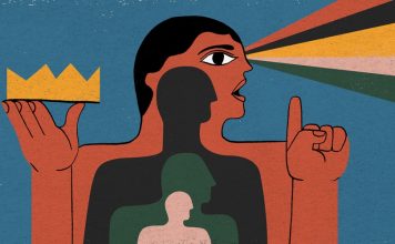 The History of Politics: From Monarchies to Democracies