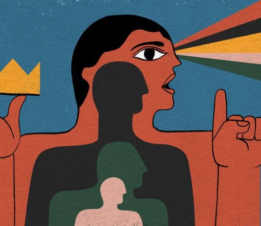 The History of Politics: From Monarchies to Democracies