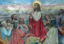 The History of Religion: From Ancient Beliefs to Contemporary Faiths