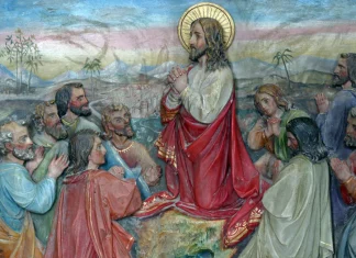 The History of Religion: From Ancient Beliefs to Contemporary Faiths