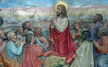 The History of Religion: From Ancient Beliefs to Contemporary Faiths