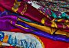 The Fascinating History of Scarves: From Functional Accessory to Fashion Statement