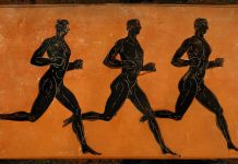 The History of Sports: From Ancient Olympics to Modern Athletic Competitions