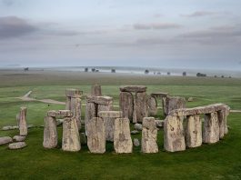 The Science and History of Stonehenge: Understanding the Mystery of the Megaliths
