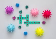 How did covid 19 get its name