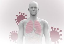 How does covid kill you