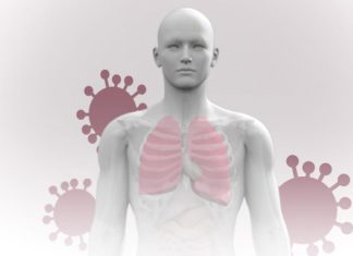 How does covid kill you