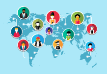 The Science of Linguistics: How Language Has Evolved and Shaped Human Culture