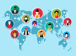 The Science of Linguistics: How Language Has Evolved and Shaped Human Culture
