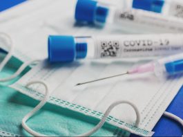 How long does the covid vaccine last