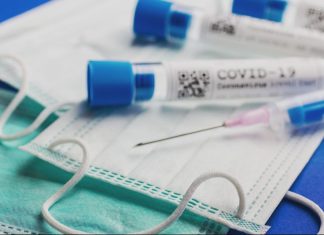 How long does the covid vaccine last