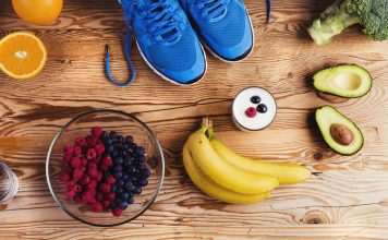 The Science of Nutrition: How to Eat for Optimal Health and Performance