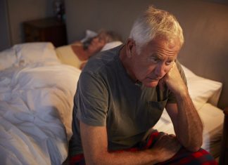 The Connection Between Sleep and Mental Health: How to Improve Sleep for Better Emotional Well-Being