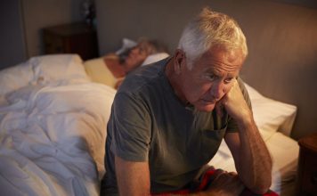 The Connection Between Sleep and Mental Health: How to Improve Sleep for Better Emotional Well-Being