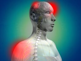 The Science of Pain: Understanding How We Experience Pain