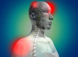 The Science of Pain: Understanding How We Experience Pain