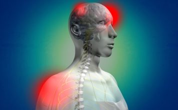The Science of Pain: Understanding How We Experience Pain
