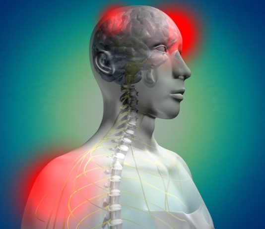 The Science of Pain: Understanding How We Experience Pain