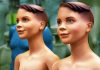 The Ethics of Cloning: Should We Clone Humans?