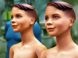 The Ethics of Cloning: Should We Clone Humans?