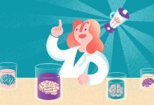 The Evolution of Human Intelligence: Understanding the Factors that Shaped Our Brains