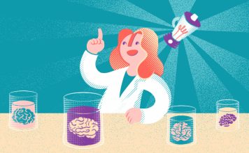 The Evolution of Human Intelligence: Understanding the Factors that Shaped Our Brains
