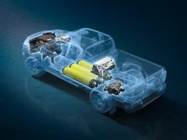The Latest Developments in Hydrogen Fuel Cell Technology