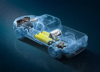 The Latest Developments in Hydrogen Fuel Cell Technology