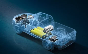 The Latest Developments in Hydrogen Fuel Cell Technology