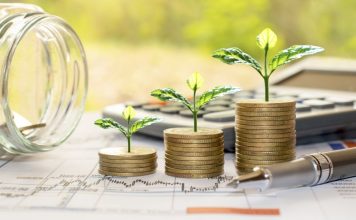 The Rise of Impact Investing: Investing in Companies That Make a Positive Social or Environmental Impact