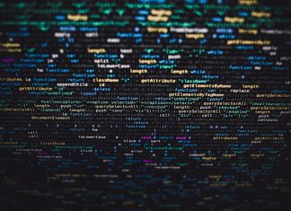 The Impact of Big Data on Business and Society