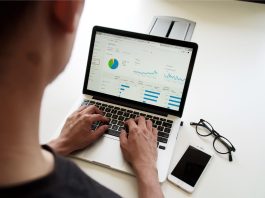 The Future of Banking: The Impact of Digital Banking and the Decline of Physical Branches